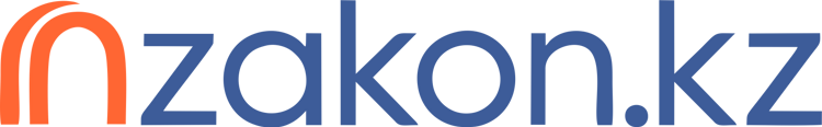 Uzakon.kz